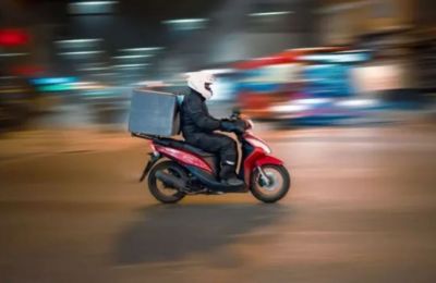 Φωτογραφία από ΜΚΔ