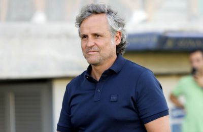 AEK: Συμμετοχή στην εορταστική εκδήλωση της Πασχαλινής Αγοράς