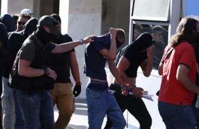 Oκτώ παίκτες και ο Αλμέιδα... σε ακρόαση από τη ΔΕΑΒ