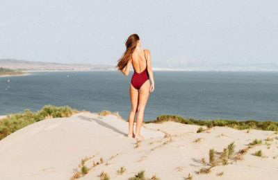 Η τρυφερή  στιγμή των δυο τους που μοιράστηκε δημόσια