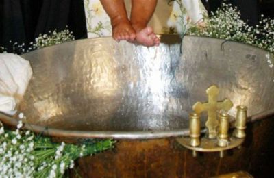 «Με το αγόρι μου ήμουν στο Ντουμπάι»