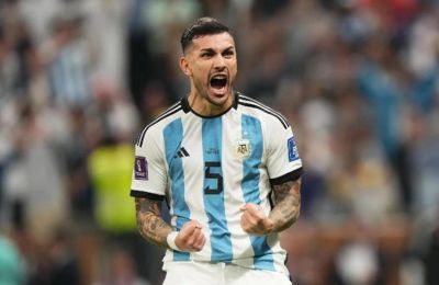 Αναβολή στη Serie A λόγω πένθους για Πάπα Φραγκίσκο