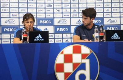 Νέες αναφορές για επιστροφή Λαμέλα στη Ρίβερ
