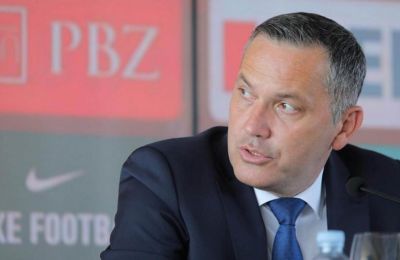Νέες αναφορές για επιστροφή Λαμέλα στη Ρίβερ