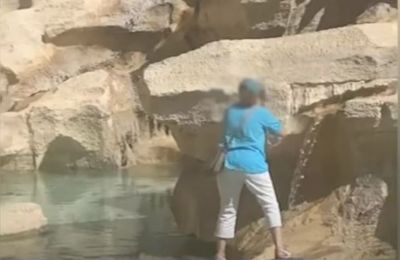 Ανησυχία στις βαλτικές χώρες και την Ευρώπη
