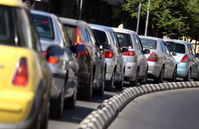 Οι ιδιοκτήτες πρέπει να είναι παρόντες κατά τη διάρκεια της εγκατάστασης έξυπνου μετρητή ώστε να σιγουρευτούν για τηνεπαναλειτουργία των ηλεκτρικών συσκευών τους