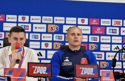 Έτσι ήρθε η ανατροπή στο λεμεσιανό (vid)