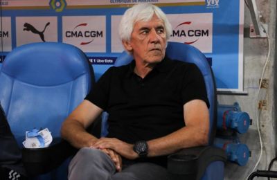 Grande φαβορί για το Champions League ο Παναθηναϊκός