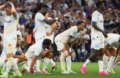 Grande φαβορί για το Champions League ο Παναθηναϊκός