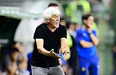 Grande φαβορί για το Champions League ο Παναθηναϊκός
