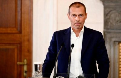 «Ξανά για Ιωαννίδη η Λάτσιο, έχει πέσει η τιμή του…»