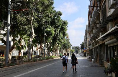 ΑΕΚ: Πλάνο ανανέωσης από Ρόκα!
