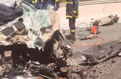 Η Ουάσιγκτον και το Πεκίνο ανταλλάσσουν χτυπήματα με δασμούς