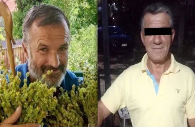 Ανησυχία στις βαλτικές χώρες και την Ευρώπη