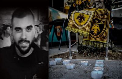 Σήμερα άρχισαν οι εργασίες για τις αλλαγές που απαιτούνται στο εσωτερικό της Καπέλα Σιστίνα