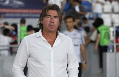 Εκδρομές ξανά του χρόνου για τους ΑΠΟΕΛίστες
