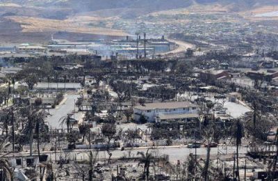 Ανησυχία στις βαλτικές χώρες και την Ευρώπη
