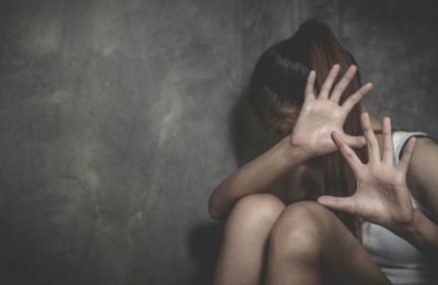 Ανησυχία στις βαλτικές χώρες και την Ευρώπη