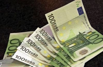 Ανησυχία στις βαλτικές χώρες και την Ευρώπη