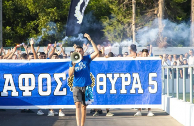 Πανηγύρια από τον ΠτΔ! (pics)