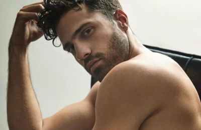 Η Ελένη Χατζίδου βρισκόταν από το βράδυ της Παρασκευής στο νοσοκομείο, καθώς η κόρη της χρειάστηκε να εισαχθεί για νοσηλεία