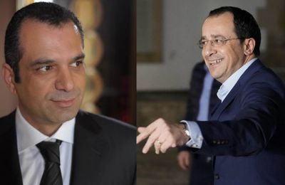 Εικόνα Αρχείου