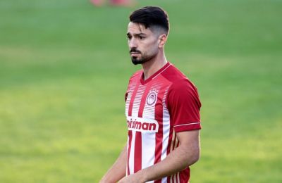 Πανηγύρια από τον ΠτΔ! (pics)