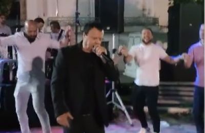 Το ρεκόρ του ΑΠΟΕΛ και η Πάφος