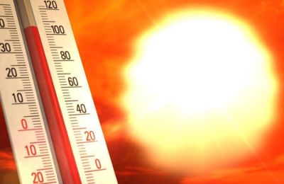 Η πληρωμή των λογαριασμών της ΑΗΚ θα γίνεται δεκτή και σε όλα τα ταχυδρομεία