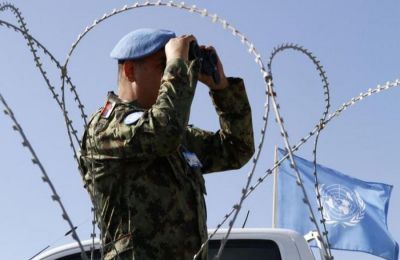 Οι διευκρινίσεις του Προέδρου της ΕΔΕΚ 