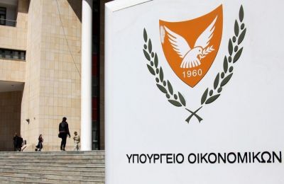 Πρόταση για πλατεία Γλαύκου Κληρίδη στην Πάφο