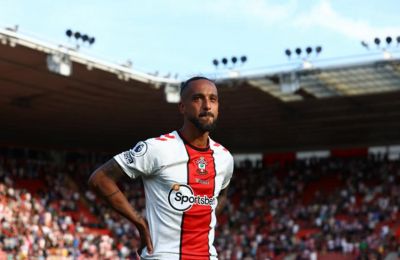 Η «Χρυσή Βίβλος» της Premier League