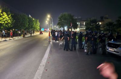 Οι διευκρινίσεις του Προέδρου της ΕΔΕΚ 