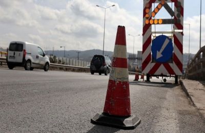 «Έπρεπε να μας τύχει για να μάθουμε;», διερωτήθηκε ο πατέρας της Στυλιανής Γιωργαλλή