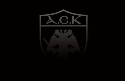 ΑΕΚ: Επιστροφή στις επάλξεις με τα βλέμματα στον Βίντα
