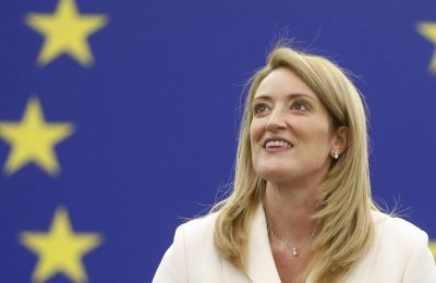 Στην κηδεία του Πάπα Φραγκίσκου ο Πρόεδρος (ΦΩΤΟ)