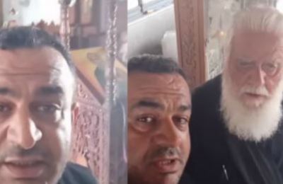 Φωτογραφία Αρχείου