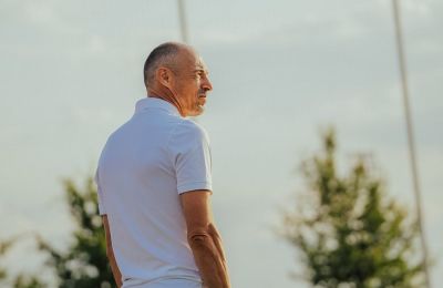 «Πάθος και δίψα για πρόκριση - Τελευταία στιγμή για Μάρκες»