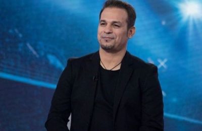 Ο παρουσιαστής ανακοίνωσε και επίσημα την απόφασή του να αποχωρήσει οριστικά από το τιμόνι της εκπομπής