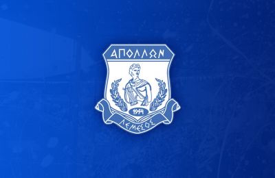 «Πάθος και δίψα για πρόκριση - Τελευταία στιγμή για Μάρκες»