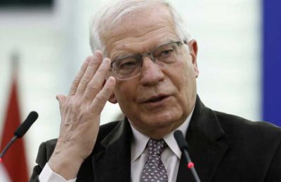 Πρόταση για πλατεία Γλαύκου Κληρίδη στην Πάφο