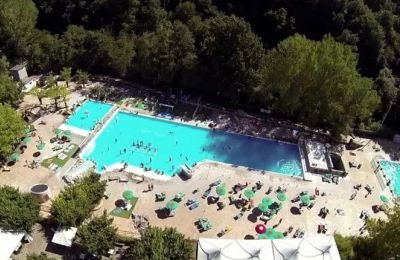 Ειδικός ανάγνωσης χειλιών αποκάλυψε τι είπε ο Τραμπ στον Μακρόν