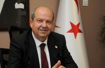 Οι διευκρινίσεις του Προέδρου της ΕΔΕΚ 