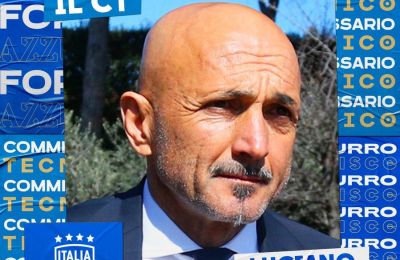 Αναβολή στη Serie A λόγω πένθους για Πάπα Φραγκίσκο