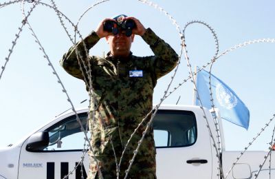 «Έπρεπε να μας τύχει για να μάθουμε;», διερωτήθηκε ο πατέρας της Στυλιανής Γιωργαλλή