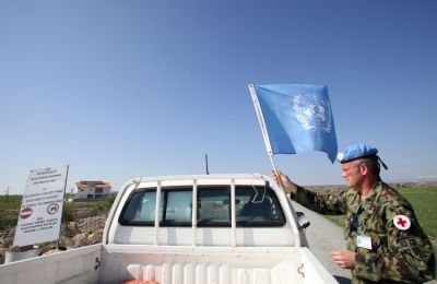 Πρόταση για πλατεία Γλαύκου Κληρίδη στην Πάφο