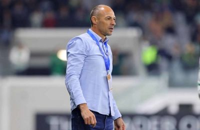 Απόλλων: Στόχος να είναι βασικός ο Μάρκες