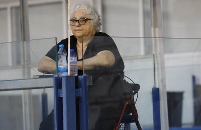 Ανόρθωση: Τέλος και επίσημα ο Καμορανέζι