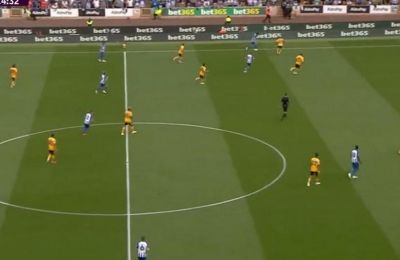 Η «Χρυσή Βίβλος» της Premier League