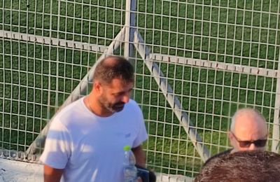 Εκδρομές ξανά του χρόνου για τους ΑΠΟΕΛίστες